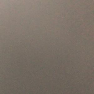 Meet your Posher, Mckenna